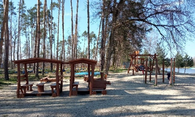 Hradec Kralove House | Lovely apartment in villa for 12 people with WIFI, TV, patio and pets allowed