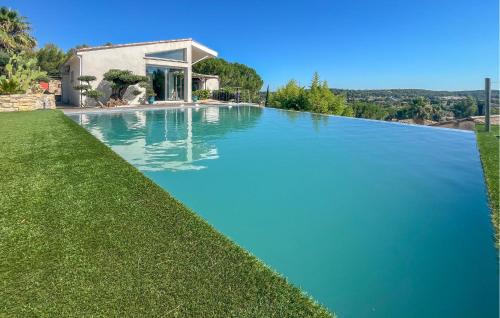 Caveirac House | Lovely Home In Caveirac