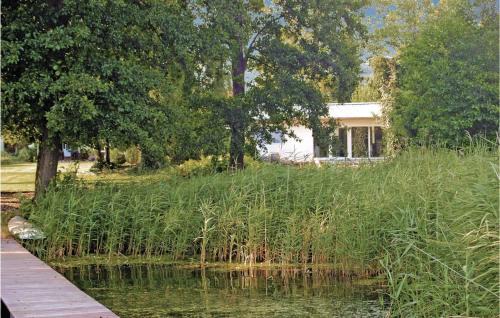 Wolzig House | Lovely Home In Heidesee Ot Wolzig