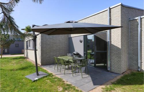 Lembruch House | Lovely Home In Lembruchdümmer See