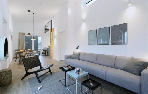 Lembruch House | Lovely Home In Lembruchdümmer See