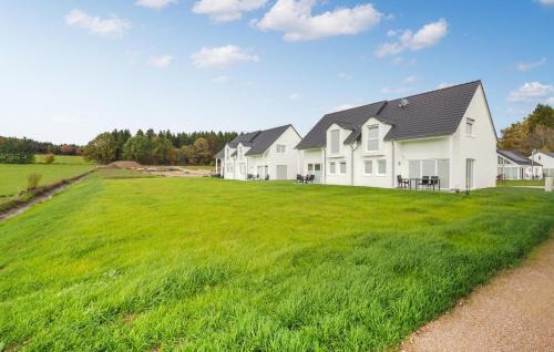 Pruem House | Lovely Home In Prümot Walcherath