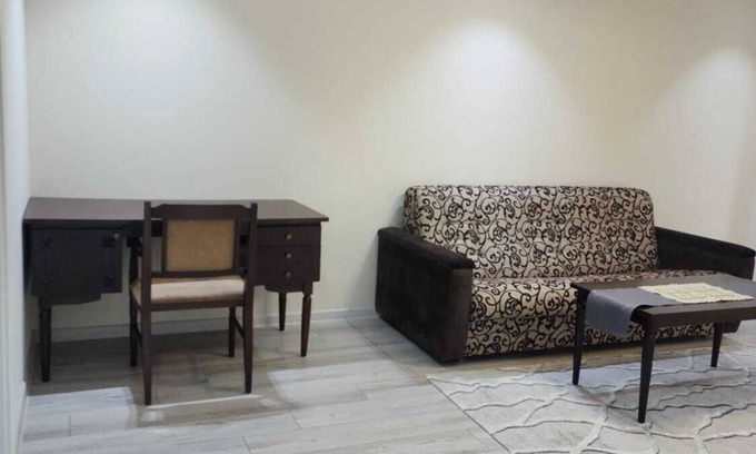 Samarkand Apartment | Lovely new apartment at the center square of the city !