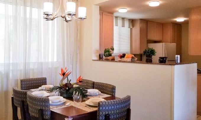 Poipu Resort | Lovely resort on the Garden Island Paradise of Kauai