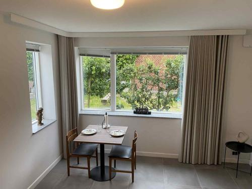 Kastrup Apartment | Lovely room near train&airport