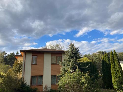 Jurmala House | Lovely Seaside Villa 100m from the beach