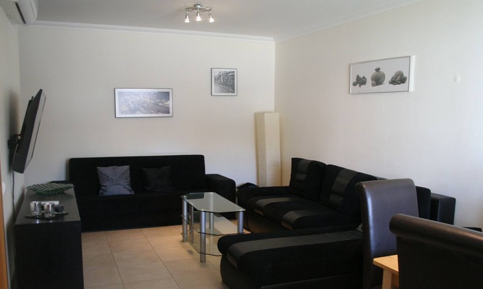 Mosqueira House | Lovely surroundings Mosqueira, Albufeira.