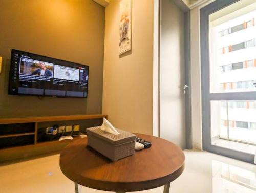 Batam Apartment | Lovina 3-AH at One Residence