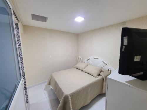Ibarra Apartment | LoyRiver Suits