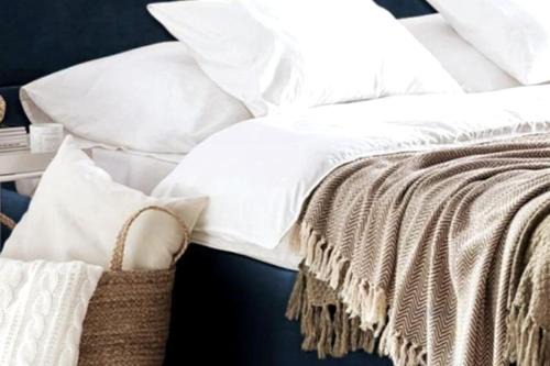Filothei-Psychiko Apartment | LP appartment athens