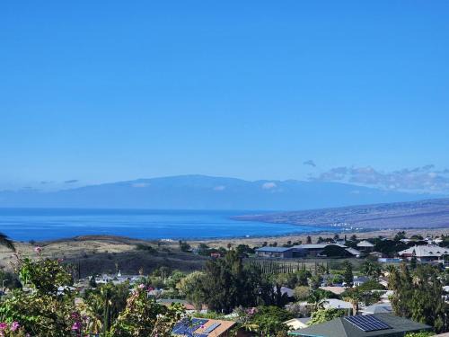 Waikoloa House | Lua Hoana Place by SkyRun Kona Coast