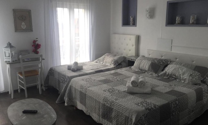 Apt Hotel | Luberon L'hôtel