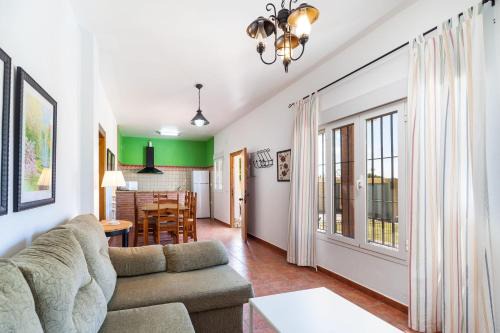Conil de la Frontera House | Luisa 3