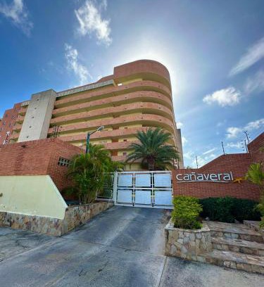 Margarita Island Apartment | Lujoso departamento en Playa el Angel
