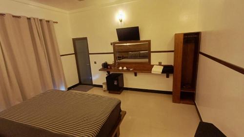 Huraa House | Luk inn at huraa