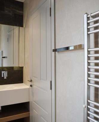 Old Town Apartment | Luksuzan smještaj u samom srcu grada