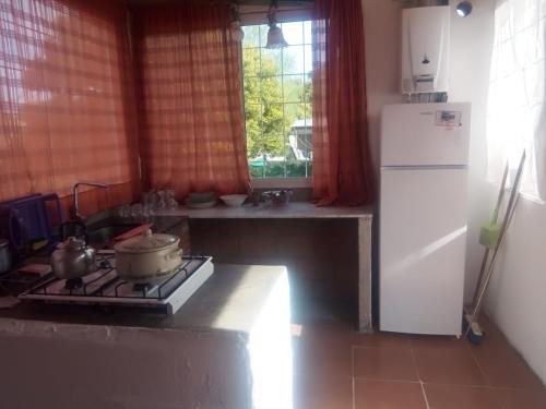 Villa Gesell Apartment | Luli 1