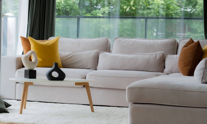 Northern Quarter Apartment | Luminous, Luxury, 2 bedroom apartment in the middle of Brussels.