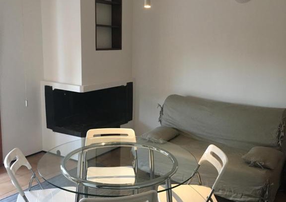 Pisa Apartment | Luna Apartment