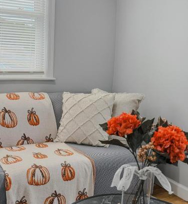 Hempstead Apartment | LunaVista's Cozy Corner, 1B&1Bth