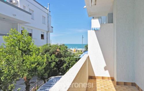 Fossacesia Marina Apartment | Lungomare 10 - YourPlace Abruzzo