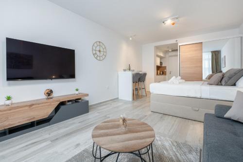 Dubrovnik Apartment | Luni Apartment in Dubrovnik center