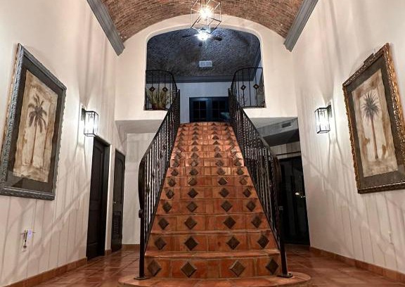 Puerto Penasco House | LUX 3 MASTER BDROOM ON SANDY BEACH w NO CLEAINING FEE