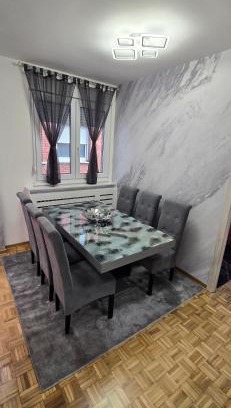Rakovica Apartment | Lux Apartman Stojanović