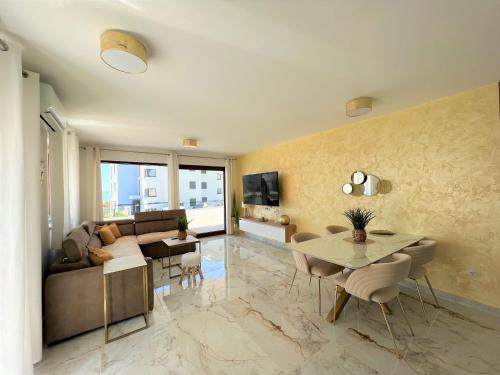 Zelenka Apartment | Lux Apartment S&B