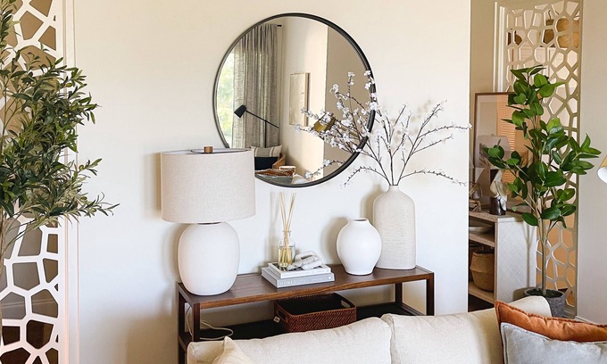 Sawgrass Condo | 💎LUXE Waterfront w Pool &Private Beach @Sawgrass near Mayo—EARLY BIRD DISCOUNT