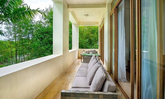Casa de Campo Apartment | Luxurious 2-Bedroom Apartment in Casa de Campo, Altos de Chavón