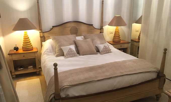 Pula Apartment | Luxurious apartment near beautiful beaches