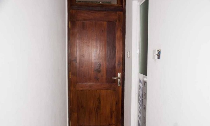 Digana House | Luxurious modern 2 BR home with complimentary breakfast