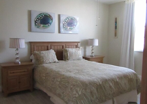 Downtown West Palm Beach Apartment | Luxurious Penthouse Condo in the Heart of CityPlace