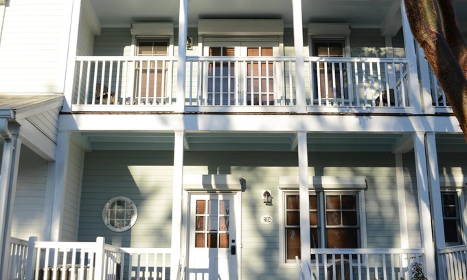 Duck Key Condo | Luxury 3BR/3BA Cottage with the Best Sunset Views in the Florida Keys!
