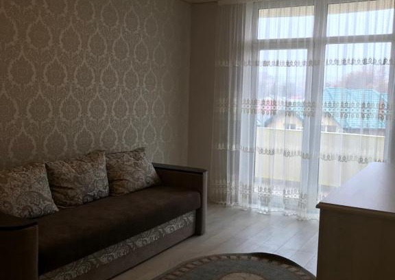 Truskavets Apartment | Luxury apartaments in center