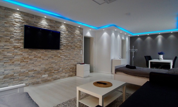 Bergisch Gladbach House | Luxury apartment BGL-10 near Cologne city/fair