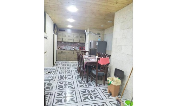 Amman Apartment | Luxury Apartment in Adan