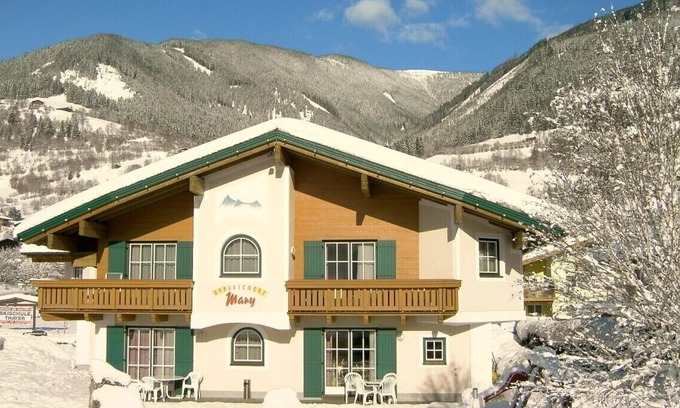 Furth Apartment | Luxury apartments with spa, thermal bath, pool, lake, active programs, ski bus