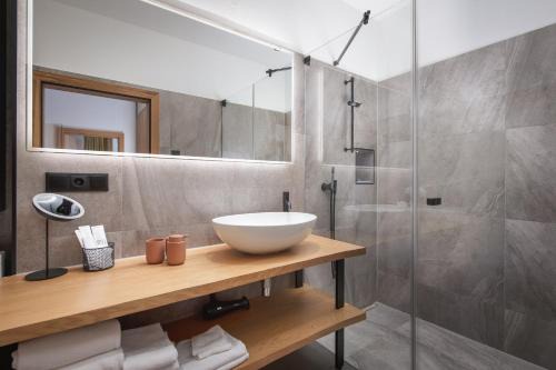 Bad Wiessee Apartment | Luxury Apartments "R6 Tegernsee"