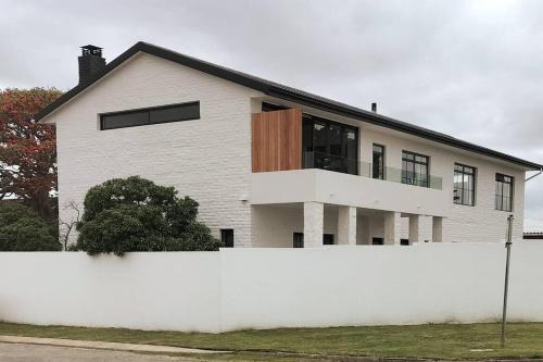 Jeffreys Bay House | Luxury Beach House, Jeffreys Bay