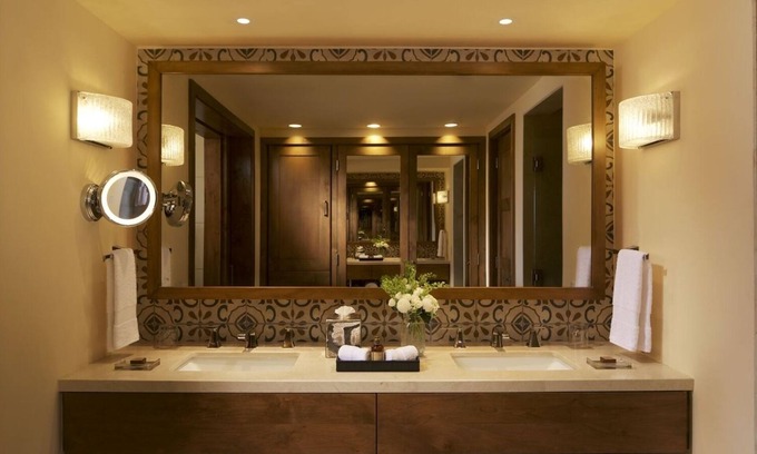 Los Cangrejos II y III Resort | Luxury Beachfront Resort, Golf, Entertainment, and more!