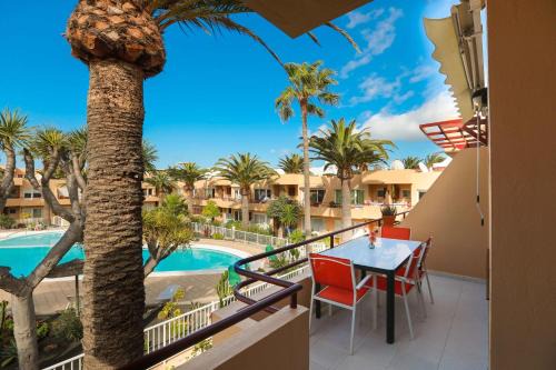 Corralejo Apartment | Luxury Cayetana, by Comfortable Luxury
