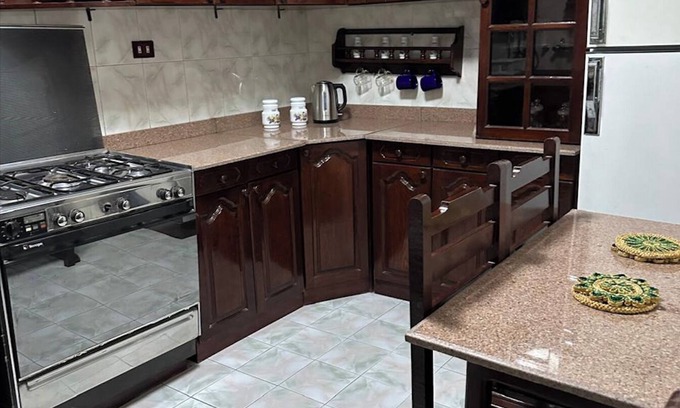 Nasr City Apartment | Luxury comfortable apartment for families in Nasr city Cairo,excellent location