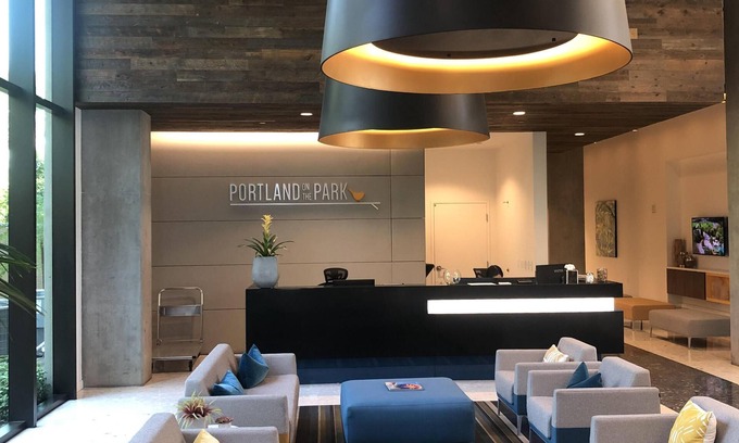 Evans Churchill Condo | Luxury condo in the heart of the Roosevelt District in downtown Phoenix