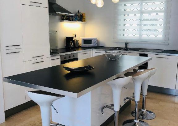 Marbella Apartment | Luxury Duplex in Aloha Gardens close to Puerto Banus