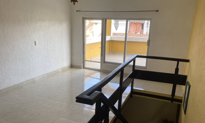 Costalegre House | Luxury Jaluco 4bed 5mins from Barra de Navidad