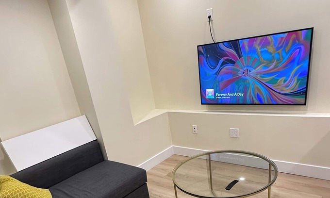 Beach Hill House | Luxury New Home by Woodbine Beach