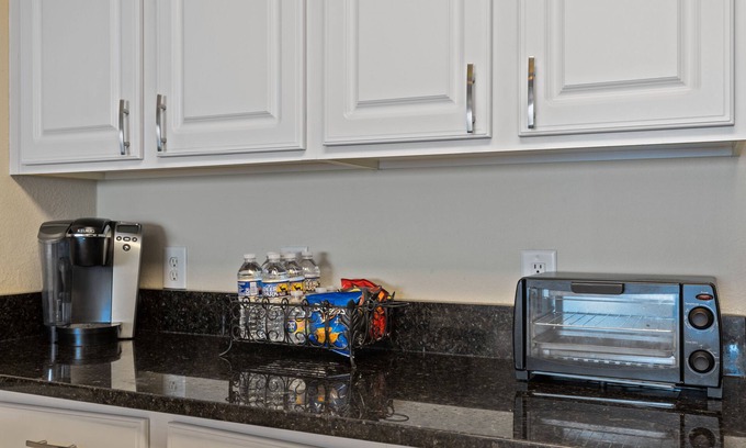 Myrtle Beach Condo | Luxury Oceanfront w/Breathtaking Views! Step 2 Beach. Free On Site Parking