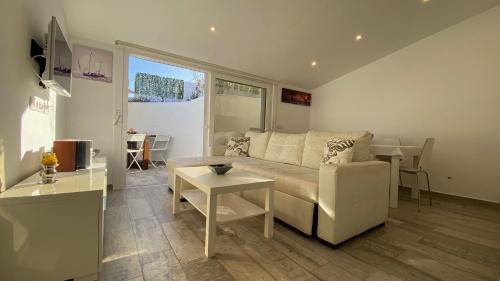 Cala'n Bosch House | Luxury oceanfront villa in an idyllic location no1